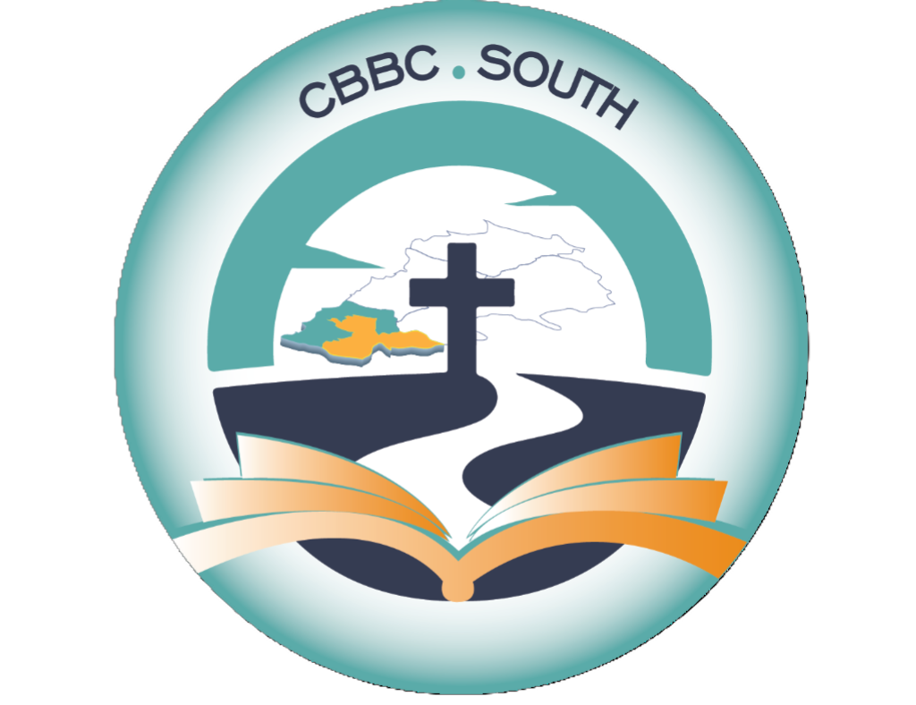 Christ Bible Baptist Church _ South Lebanon